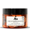 JIA PARIS GELÉE ACTIVATRICE DE BOUCLES 250ML