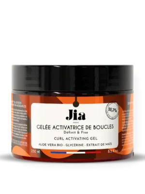 jia-paris-jia-paris-gelee-activatrice-de-boucles-250ml-1.webp JIA PARIS GELÉE ACTIVATRICE DE BOUCLES 250ML