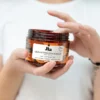 JIA PARIS GELÉE ACTIVATRICE DE BOUCLES 250ML
