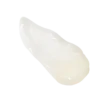 JIA PARIS GELÉE ACTIVATRICE DE BOUCLES 250ML