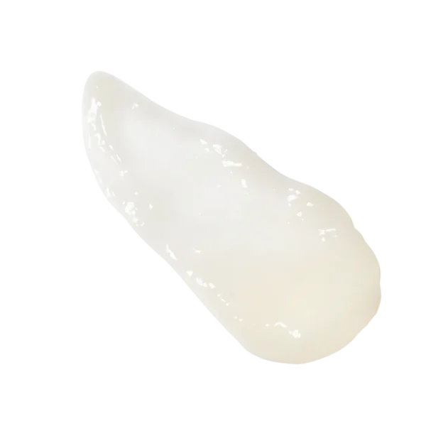 JIA PARIS GELÉE ACTIVATRICE DE BOUCLES 250ML