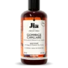 JIA PARIS GOMMAGE CAPILLAIRE 250ML
