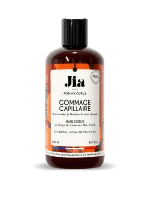 jia-paris-jia-paris-gommage-capillaire-250ml-1.webp JIA PARIS GOMMAGE CAPILLAIRE 250ML