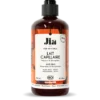 JIA PARIS LAIT CAPILLAIRE 250ML