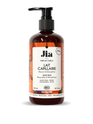 jia-paris-jia-paris-lait-capillaire-250ml-1.webp JIA PARIS LAIT CAPILLAIRE 250ML