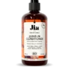 JIA PARIS LEAVE-IN CONDITIONER 250ML