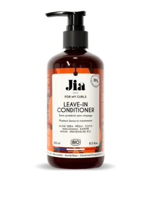 jia-paris-jia-paris-leave-in-conditioner-250ml-1.webp JIA PARIS LEAVE-IN CONDITIONER 250ML