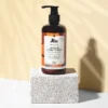 JIA PARIS LEAVE-IN CONDITIONER 250ML