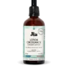 JIA PARIS LOTION CROISSANCE 100ML