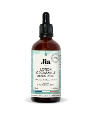 jia-paris-jia-paris-lotion-croissance-100ml-1.webp JIA PARIS LOTION CROISSANCE 100ML