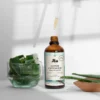 JIA PARIS LOTION CROISSANCE 100ML