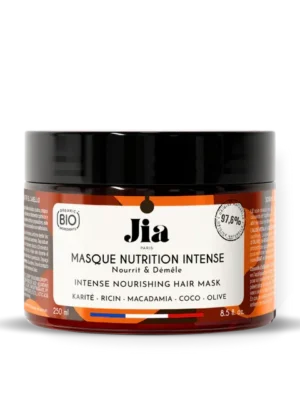 jia-paris-jia-paris-masque-nutrition-intense-250ml-1.webp JIA PARIS MASQUE NUTRITION INTENSE 250ML