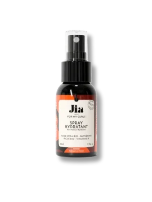 jia-paris-jia-paris-mini-spray-hydratant-60ml-1.webp JIA PARIS MINI SPRAY HYDRATANT 60ML