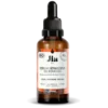 JIA PARIS SERUM DÉFINISSEUR DE BOUCLES 50ML