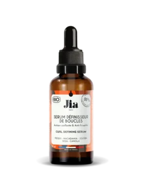 jia-paris-jia-paris-serum-definisseur-de-boucles-50ml-1.webp JIA PARIS SERUM DÉFINISSEUR DE BOUCLES 50ML
