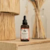 JIA PARIS SERUM DÉFINISSEUR DE BOUCLES 50ML