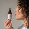 JIA PARIS SERUM DÉFINISSEUR DE BOUCLES 50ML