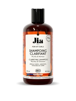 jia-paris-jia-paris-shampoing-clarifiant-250ml-1.webp JIA PARIS SHAMPOING CLARIFIANT 250ML