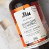 JIA PARIS SHAMPOING CLARIFIANT 250ML