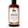 JIA PARIS SHAMPOING NOURRISSANT 250ML