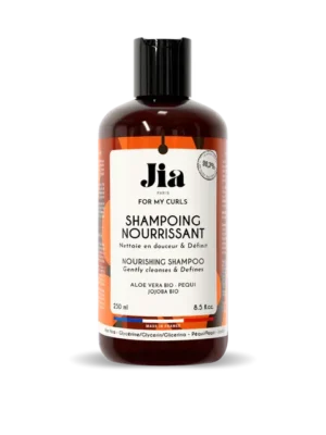 jia-paris-jia-paris-shampoing-nourrissant-250ml-1.webp JIA PARIS SHAMPOING NOURRISSANT 250ML