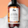 JIA PARIS SHAMPOING NOURRISSANT 250ML