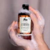 JIA PARIS SHAMPOING NOURRISSANT 250ML