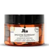 JIA PARIS SMOOTHIE NOURRISSANT 230G