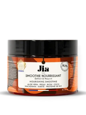 jia-paris-jia-paris-smoothie-nourrissant-230g-1.webp JIA PARIS SMOOTHIE NOURRISSANT 230G