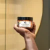 JIA PARIS SMOOTHIE NOURRISSANT 230G