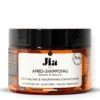 JIA PARIS SOIN APRES-SHAMPOING 250ML
