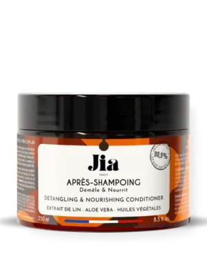 jia-paris-jia-paris-soin-apres-shampoing-250ml-1.webp JIA PARIS SOIN APRES-SHAMPOING 250ML