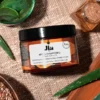 JIA PARIS SOIN APRES-SHAMPOING 250ML