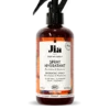 JIA PARIS SPRAY HYDRATANT 250ML