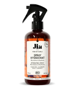jia-paris-jia-paris-spray-hydratant-250ml-1.webp JIA PARIS SPRAY HYDRATANT 250ML