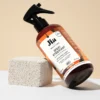 JIA PARIS SPRAY HYDRATANT 250ML