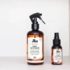 JIA PARIS SPRAY HYDRATANT 250ML