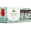 JIA PARIS VITAMINS CURE DE 3 MOIS GUMMIES 225G