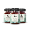 JIA PARIS VITAMINS CURE DE 3 MOIS GUMMIES 225G
