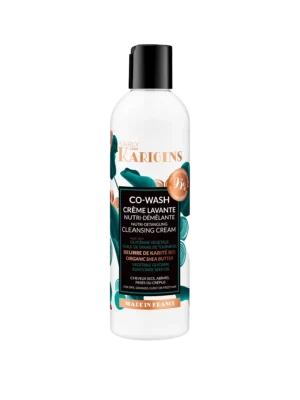 kairly-kairly-co-wash-250ml-1.webp KAIRLY CO-WASH 250ML