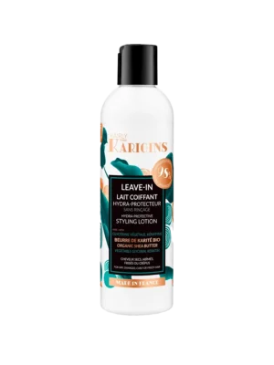 kairly-kairly-lait-coiffant-250ml-1.webp KAIRLY LAIT COIFFANT 250ML