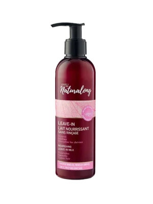 kairly-kairly-leave-in-lait-1.webp KAIRLY LEAVE IN LAIT