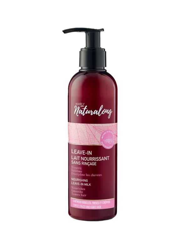 kairly-kairly-leave-in-lait-1.webp KAIRLY LEAVE IN LAIT