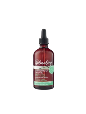 kairly-kairly-lotion-booster-capillaire-1.webp KAIRLY LOTION BOOSTER CAPILLAIRE