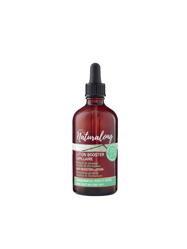 kairly-kairly-lotion-booster-capillaire-1.webp KAIRLY LOTION BOOSTER CAPILLAIRE