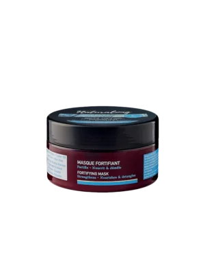 kairly-kairly-masque-fortifiant-250ml-1.webp KAIRLY MASQUE FORTIFIANT 250ML