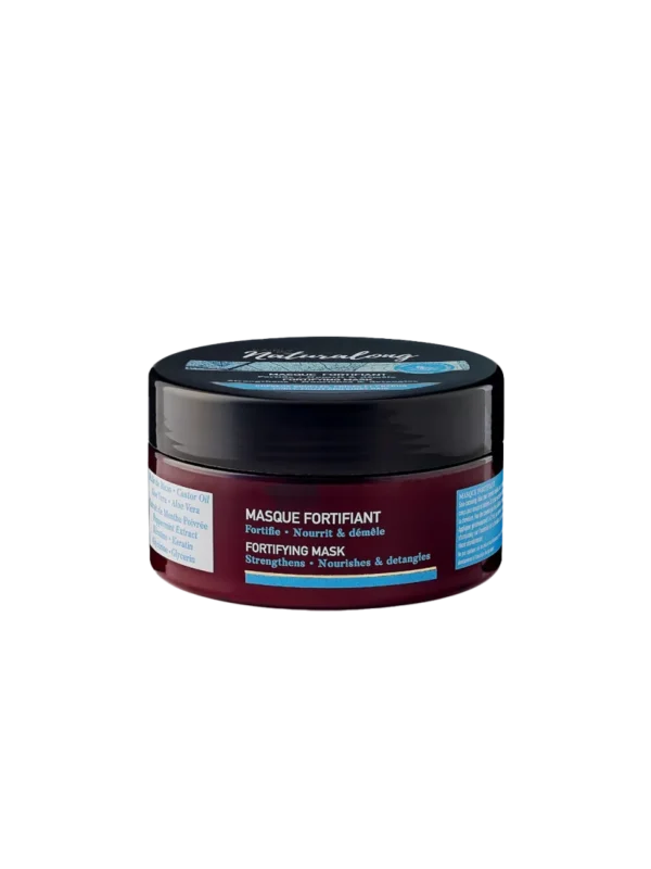 KAIRLY MASQUE FORTIFIANT 250ML