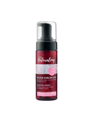 kairly-kairly-naturalong-mousse-sublimcurl-1.webp KAIRLY NATURALONG MOUSSE SUBLIM’CURL