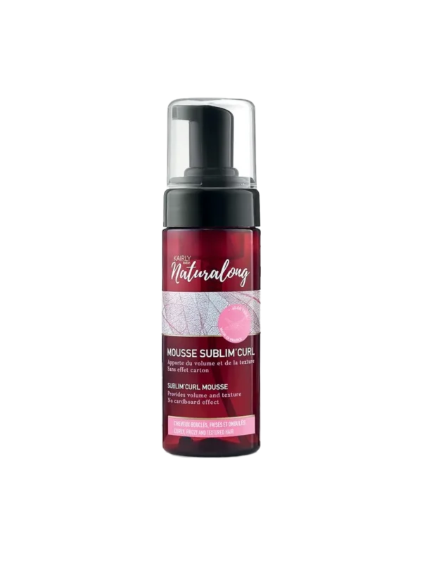 kairly-kairly-naturalong-mousse-sublimcurl-1.webp KAIRLY NATURALONG MOUSSE SUBLIM’CURL
