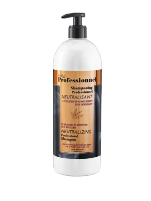 kairly-kairly-professionnel-shampooing-neutralizant-1.webp KAIRLY PROFESSIONNEL SHAMPOOING NEUTRALIZANT
